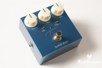 Overdrive ”Tara”